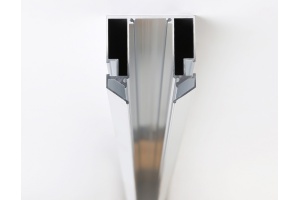 Профиль-держатель Ambrella GL GL3344 - 2