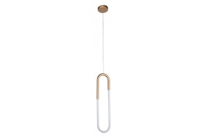 Подвесной светильник Kink Light Канто 08272,33(3000K) - 2