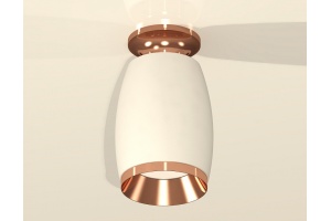 Накладной светильник Ambrella Light XS XS1122045 - 2