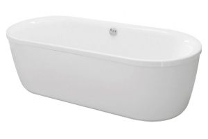 Панель фронтальная Cezares Metauro Corner METAURO CORNER-180-SCR-L - 2