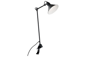 Настольная лампа Lightstar Loft 765927