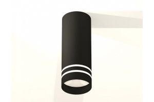 Накладной светильник Ambrella XS XS7443013 - 3