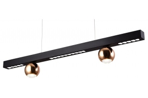 Подвесной светильник Ambrella Light FL FL5956