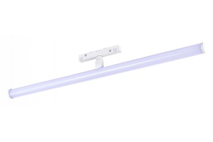 Светильник на штанге ST-Luce ST803 ST803.546.10 - 3