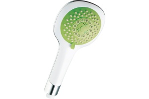Душевая лейка Lemark LM0815CGreen