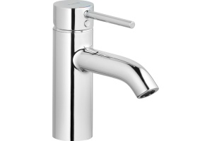 Смеситель Kludi Bozz для раковины 382720576