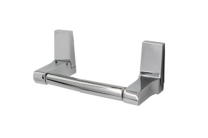 Lopau K-6022 Держатель туалетной бумаги