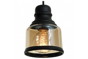 Подвесной светильник Lussole Tonawanda LSP-9688 - 2