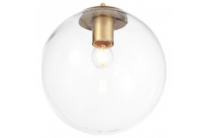 Подвесной светильник ST-Luce Liora SL1150.203.01