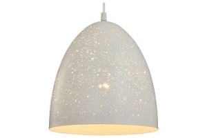 Подвесной светильник Lussole Port Chester GRLSP-9891 - 2