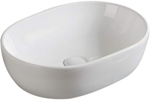 Рукомойник SantiLine SL-1084