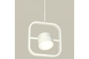 Подвесной светильник Ambrella Light XB XB9118155
