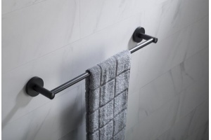 Полотенцедержатель Timo Saona 13053/03 - 2
