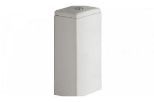 Бачок для унитаза Hatria Sculture (Y0FS01)