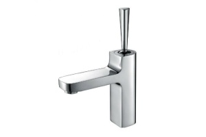 Смеситель для раковины KAISER Vista (65011)