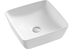 Рукомойник Ceramica Nova Form CN2002