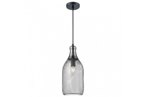 Подвесной светильник Vele Luce Maestro 1 VL6512P11 - 2