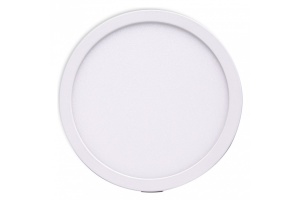 Встраиваемый светильник Mantra Saona C0182 - 2