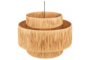 Подвесной светильник Freya AvaGarden FR5249PL-03BG