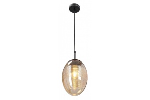 Подвесной светильник Vitaluce V2815 V2818-1/1S - 2