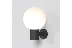 Светильник на штанге Maytoni Bold O598WL-01B - 2