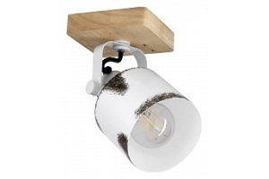 Спот Eglo Kilburn 43921 - 2