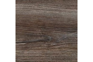 Тумба с раковиной BelBagno Kraft 80 pino pasadena - 3