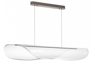 Подвесной светильник Lightstar Varese 731413 - 3