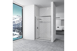 Душевая дверь RGW PA-016 350801615-11