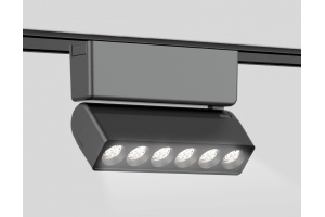 Накладной светильник Ambrella GV GV1469 - 2