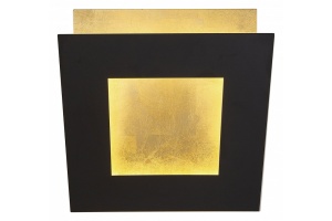 Настенный светодиодный светильник Mantra Dalia 8145