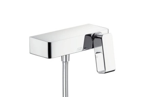 Смеситель для душа Axor Urquiola (11620000)