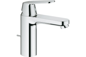Смеситель Grohe Eurosmart Cosmopolitan 23325000 для раковины