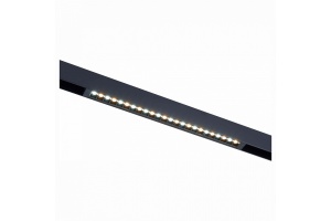 Встраиваемый светильник ST-Luce ST655 ST655.496.18