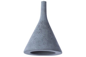 Подвесной светильник Arte Lamp Bender A4324SP-1GY