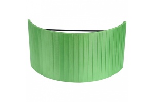 Абажур Maytoni Toronto MOD974-WLShade-Green