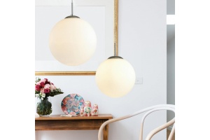 Подвесной светильник Lumion Summer 4543/1A - 3