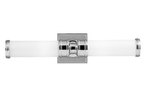 Светильник на штанге Feiss Payne FE-PAYNE2-BATH