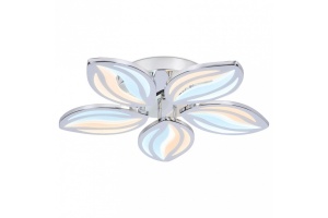 Накладной светильник Ambrella FA FA466 - 2