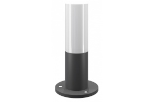 Ландшафтный светильник Maytoni Outdoor O418FL-01GR