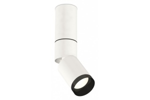 Светильник на штанге Ambrella Light XM XM6312115
