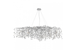 Подвесная люстра Odeon Light Delica 4970/16 - 3