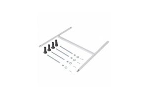Каркас для ванны AM.PM Sense 150х70 R