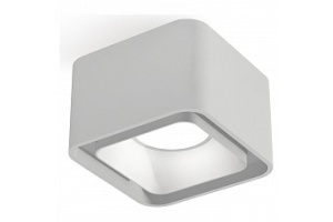 Накладной светильник Ambrella XS XS7832001 - 2