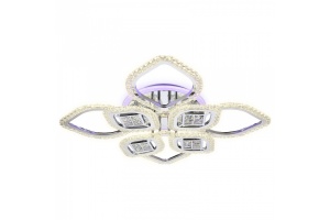 Накладной светильник Ambrella Light FA FA283