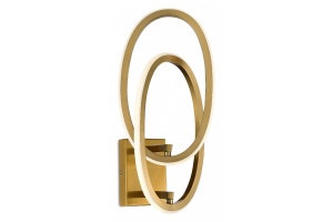 Бра ST-Luce Abra SL6505.211.25 - 2