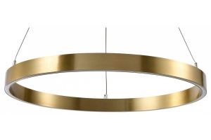 Подвесной светильник Lightstar Saturno 748033