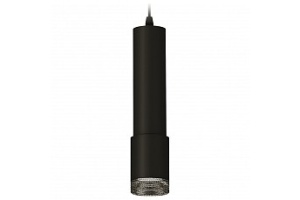 Подвесной светильник Ambrella XP XP7422002 - 2