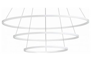 Подвесной светильник ST-Luce ST604 OUT ST604.543.114