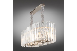 Подвесной светильник Aployt Verene APL.808.03.12 - 2